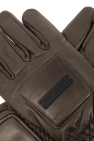 Fear Of God Leather gloves