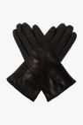 Fear Of God Leather gloves