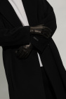Fear Of God Leather gloves