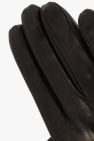 Fear Of God Leather gloves