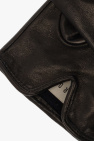 Fear Of God Leather gloves