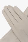 Fear Of God Leather gloves