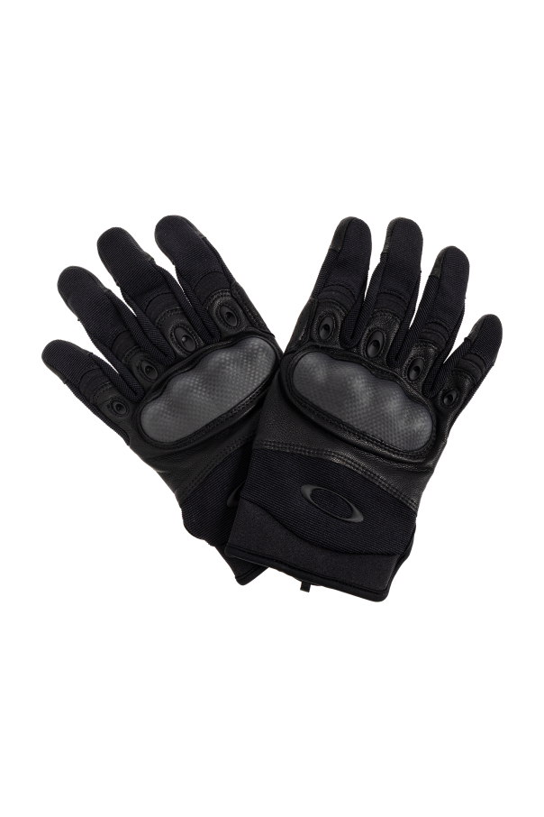 'Factory Pilot 2.0' gloves od Oakley