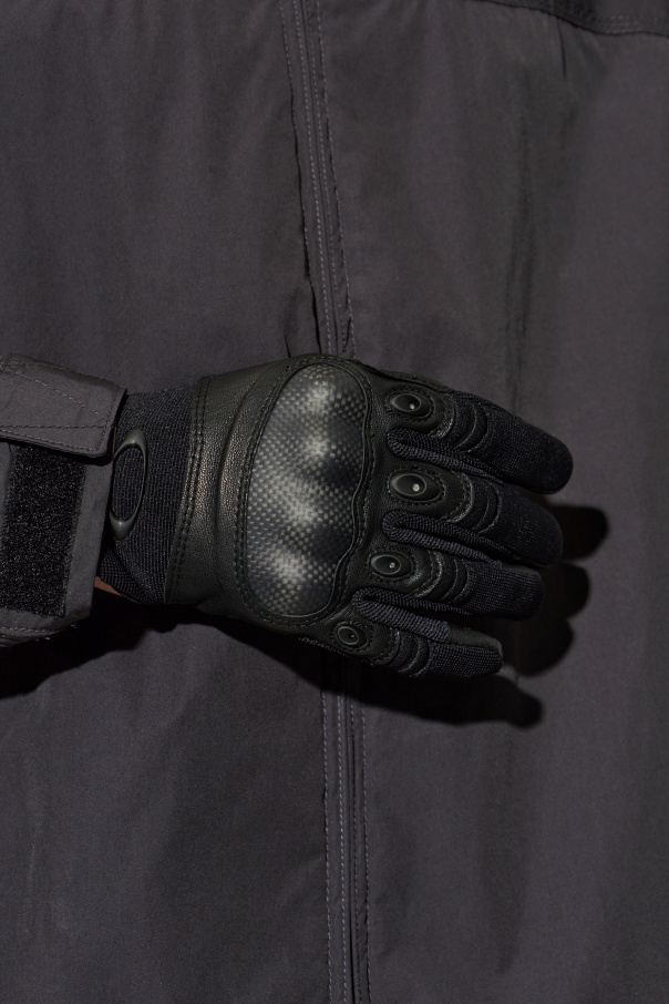 Oakley 'Factory Pilot 2.0' gloves