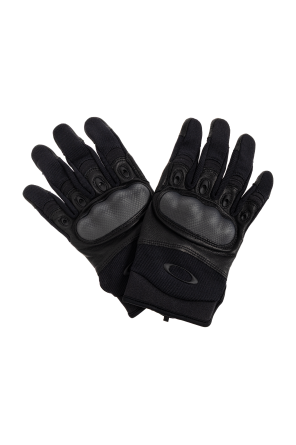 'factory pilot 2.0' gloves od Oakley
