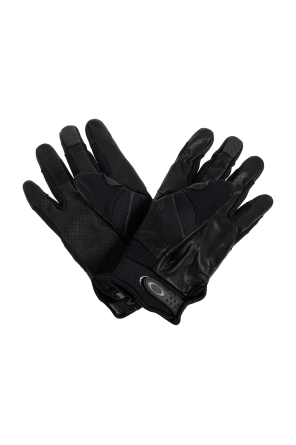 Oakley 'Factory Pilot 2.0' gloves