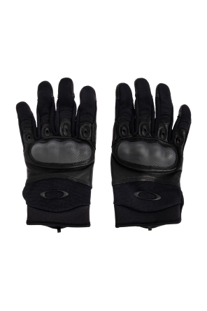Oakley 'Factory Pilot 2.0' gloves