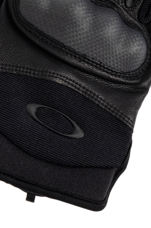 Oakley 'Factory Pilot 2.0' gloves