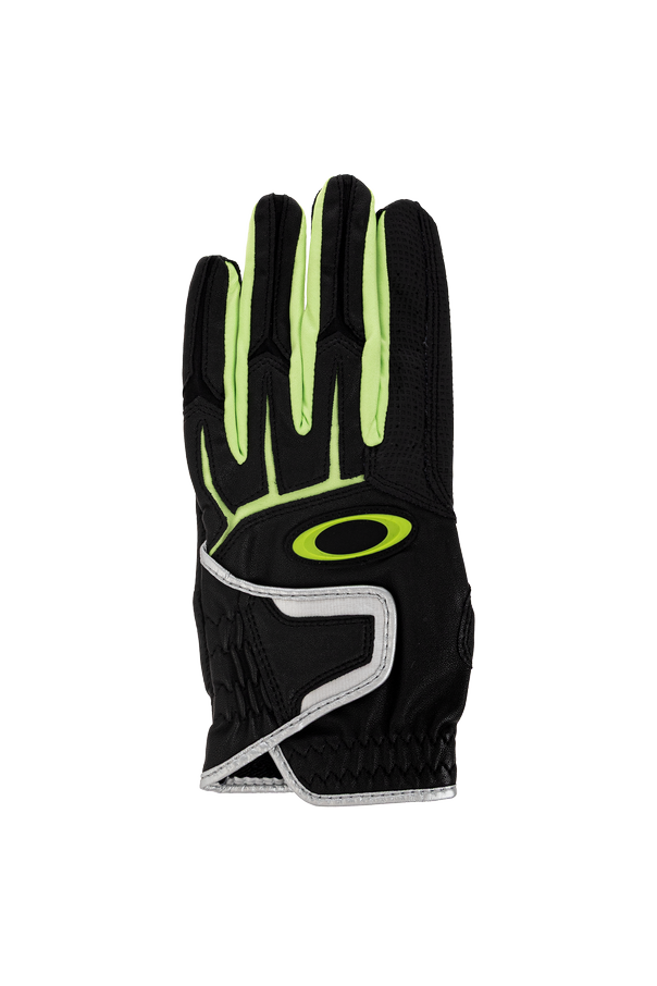 Glove ‘Golf Glove 26.0’ od Oakley