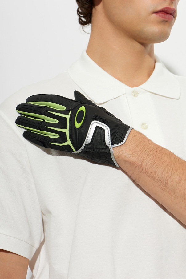 Oakley Rękawica ‘Golf Glove 26.0’