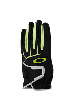Glove ‘Golf Glove 26.0’
