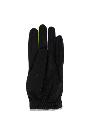 Oakley Rękawica ‘Golf Glove 26.0’