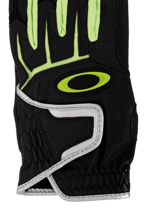 Oakley Rękawica ‘Golf Glove 26.0’