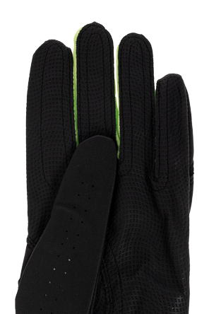 Oakley Rękawica ‘Golf Glove 26.0’