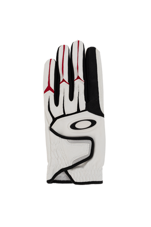 Ръкавица „Golf Glove 26.0“