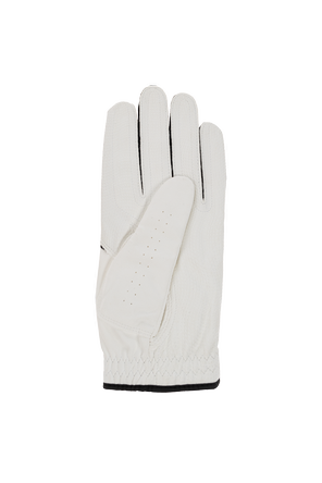 Oakley Rękawica ‘Golf Glove 26.0’