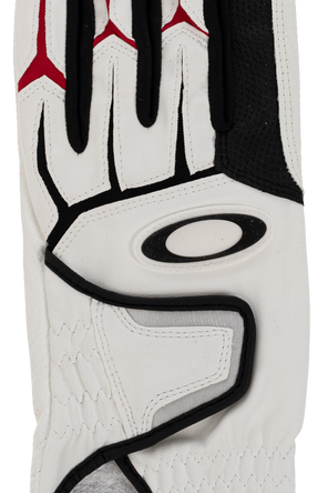 Oakley Rękawica ‘Golf Glove 26.0’