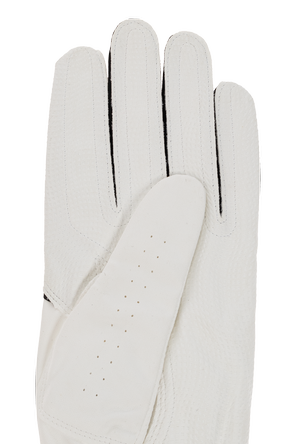 Oakley Rękawica ‘Golf Glove 26.0’