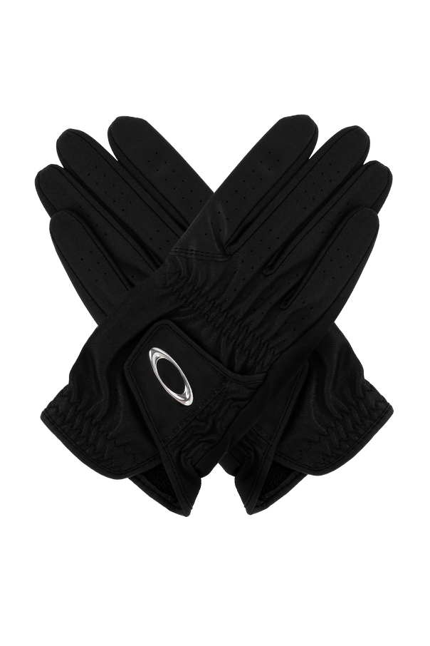 Glove ‘Expert Golf Glove’ od Oakley