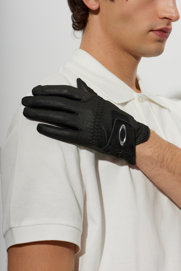 Oakley Glove ‘Expert Golf Glove’