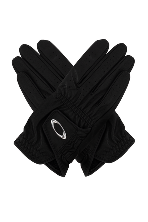 Glove ‘Expert Golf Glove’