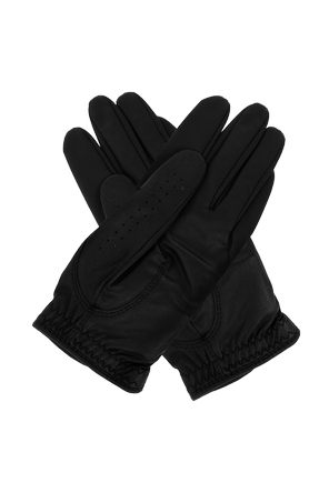Oakley Glove ‘Expert Golf Glove’