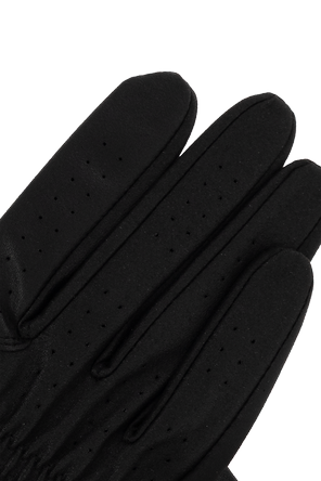 Oakley Glove ‘Expert Golf Glove’