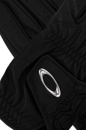 Oakley Glove ‘Expert Golf Glove’