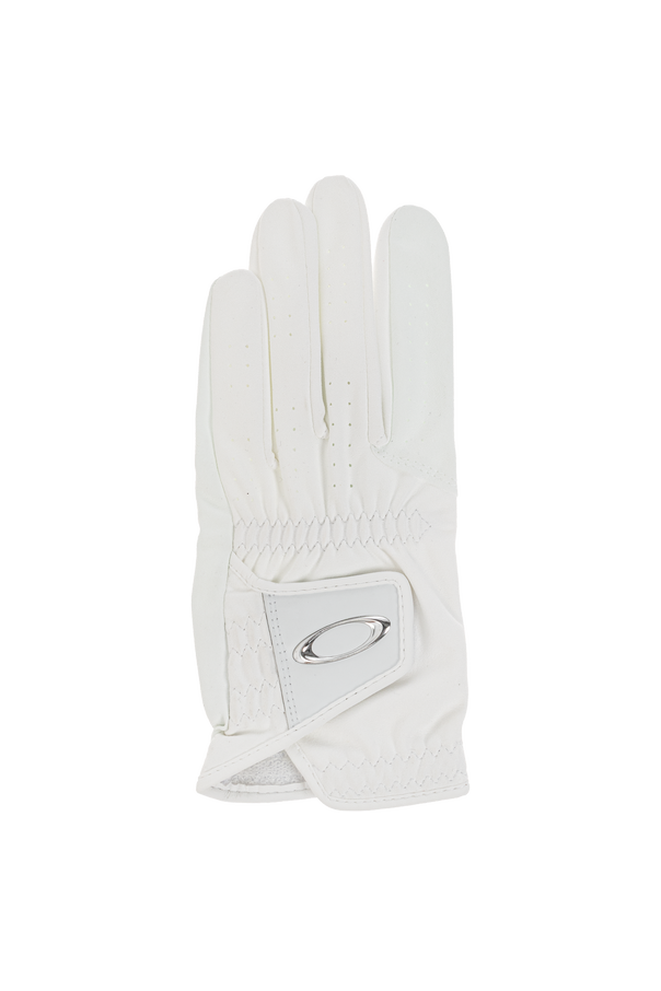 ‘Expert Golf Glove’ glove od Oakley