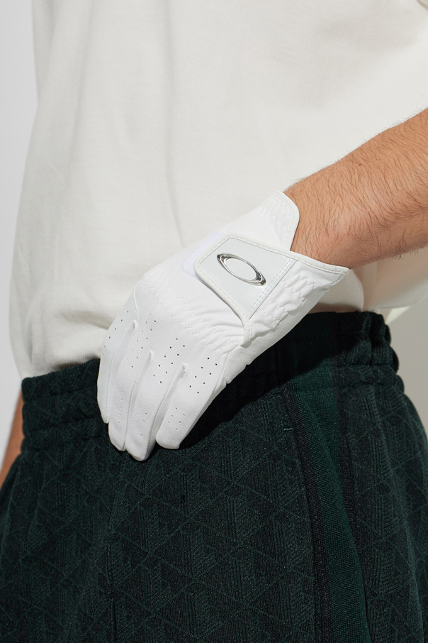 Oakley ‘Expert Golf Glove’ glove