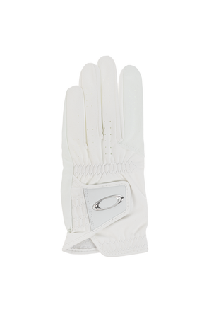 ‘Expert Golf Glove’ glove