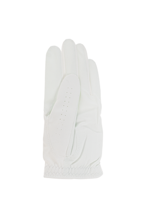Oakley ‘Expert Golf Glove’ glove