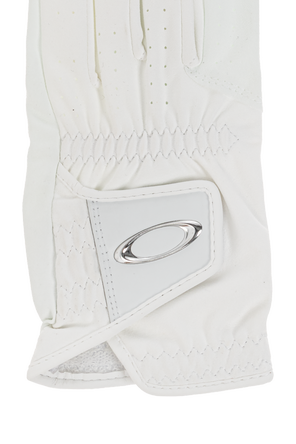 Oakley ‘Expert Golf Glove’ glove