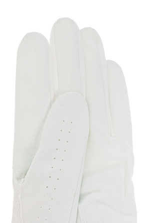 Oakley ‘Expert Golf Glove’ glove