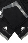 adidas Essentials by Stella McCartney Logo gloves