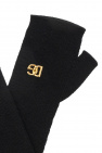 Футболка dolce gabbana xl m Fingerless gloves