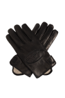 Diesel ‘G-REIES’ gloves