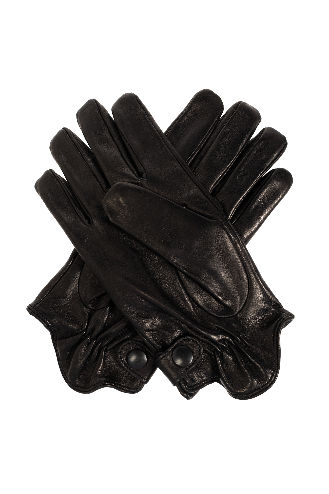 Diesel ‘G-REIES’ gloves