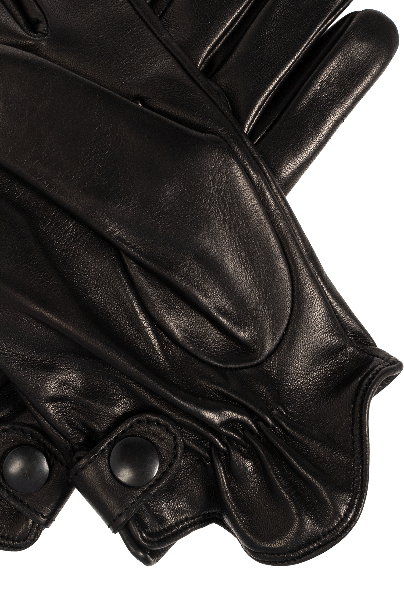 Diesel ‘G-REIES’ gloves