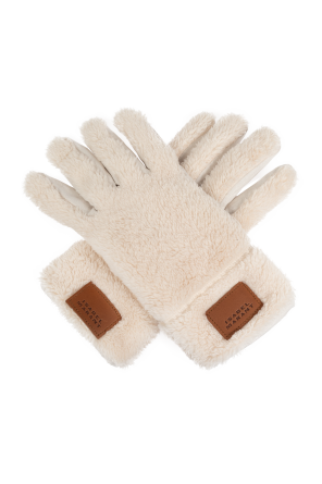 Gloves Furka