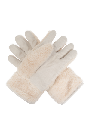 Isabel Marant Gloves Furka