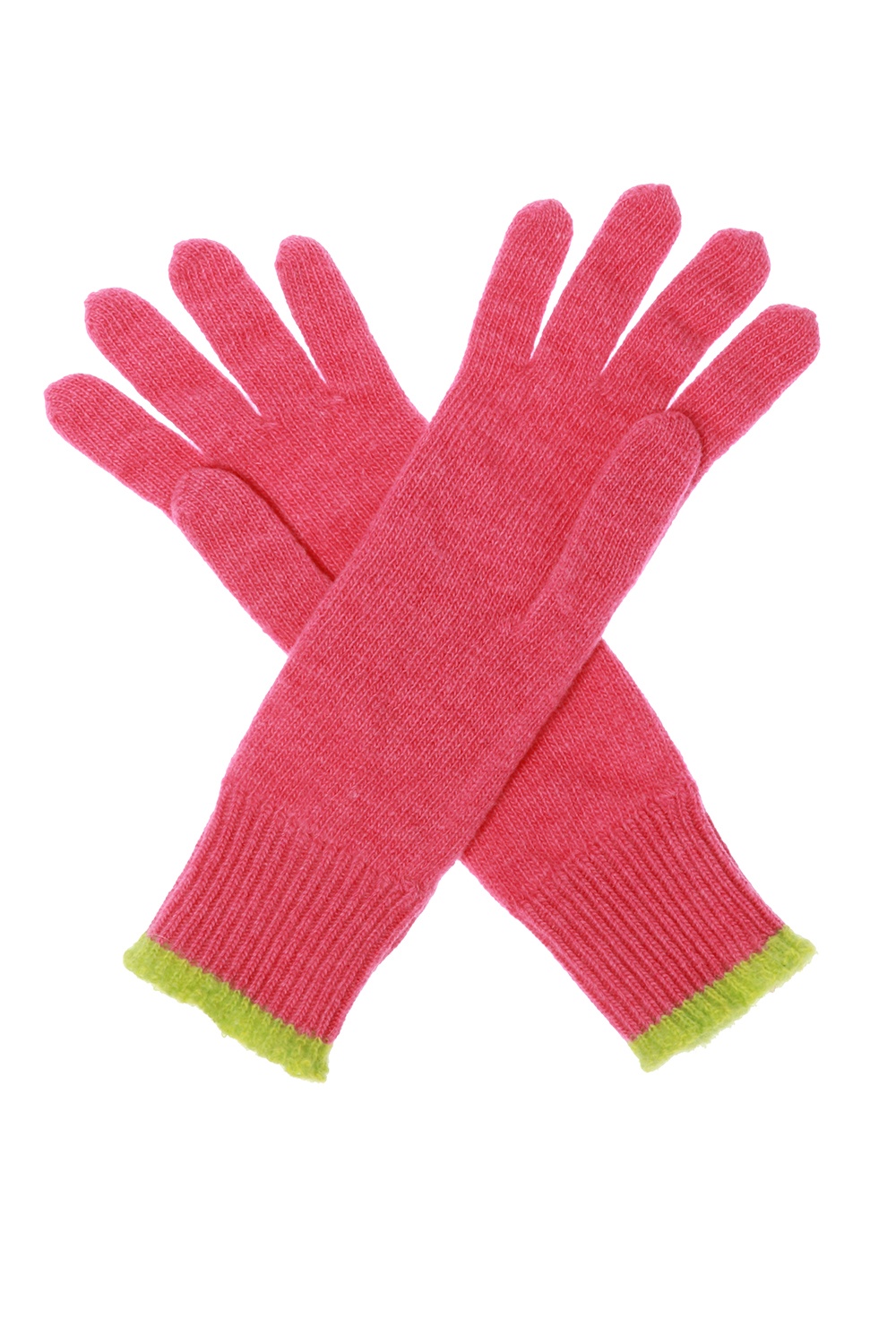 marni gloves