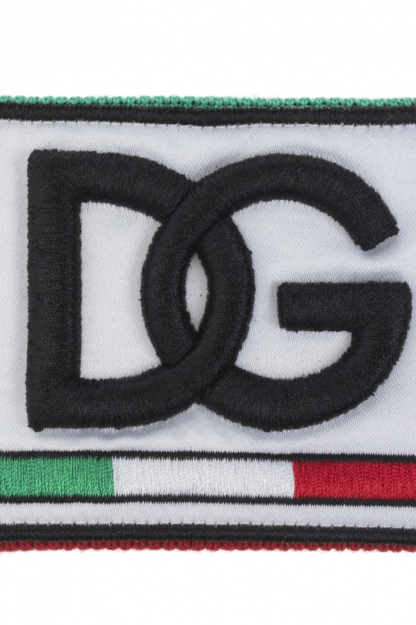 Dolce & Gabbana Wristbands