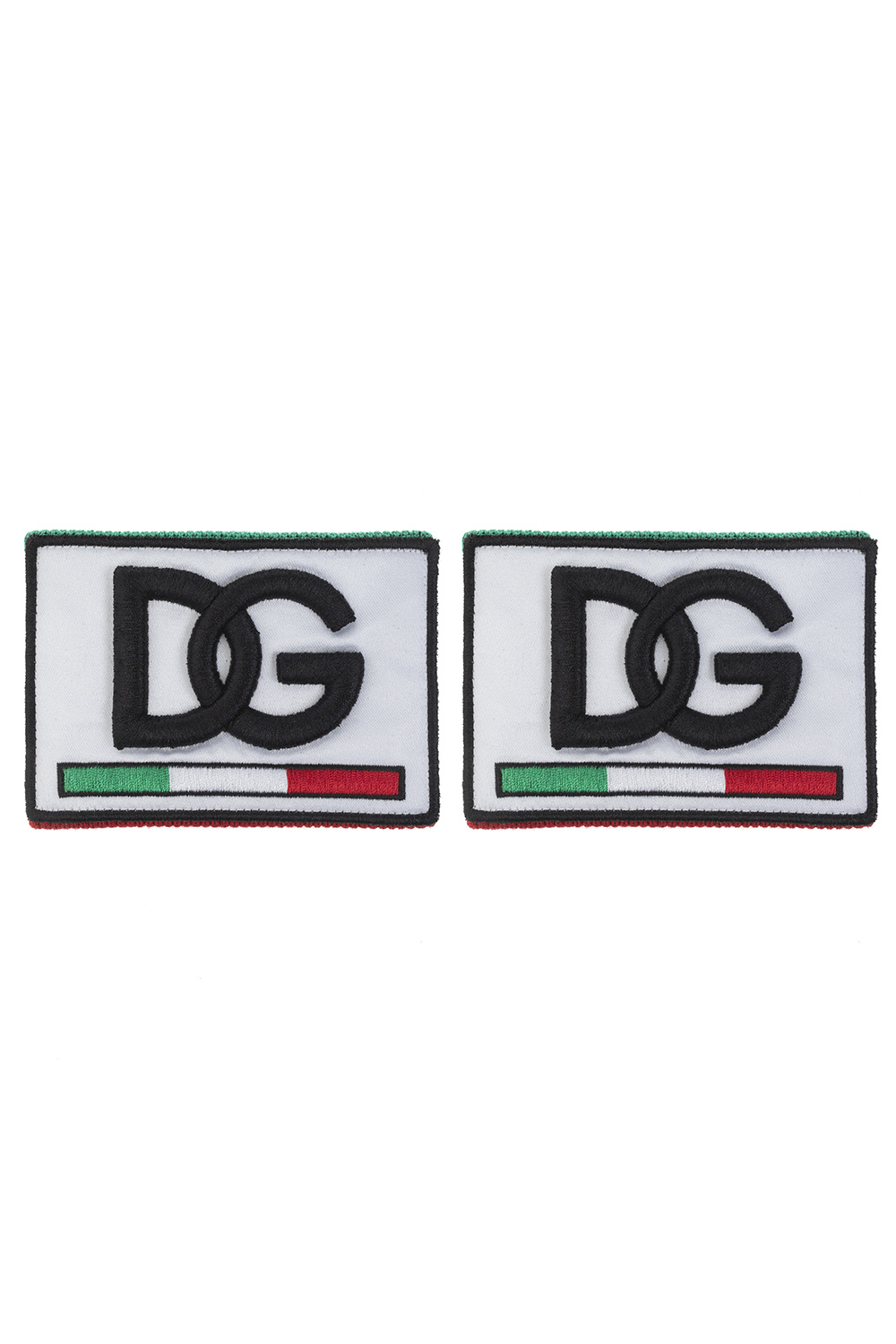 Dolce & Gabbana Wristbands