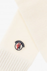 Moncler Wool gloves