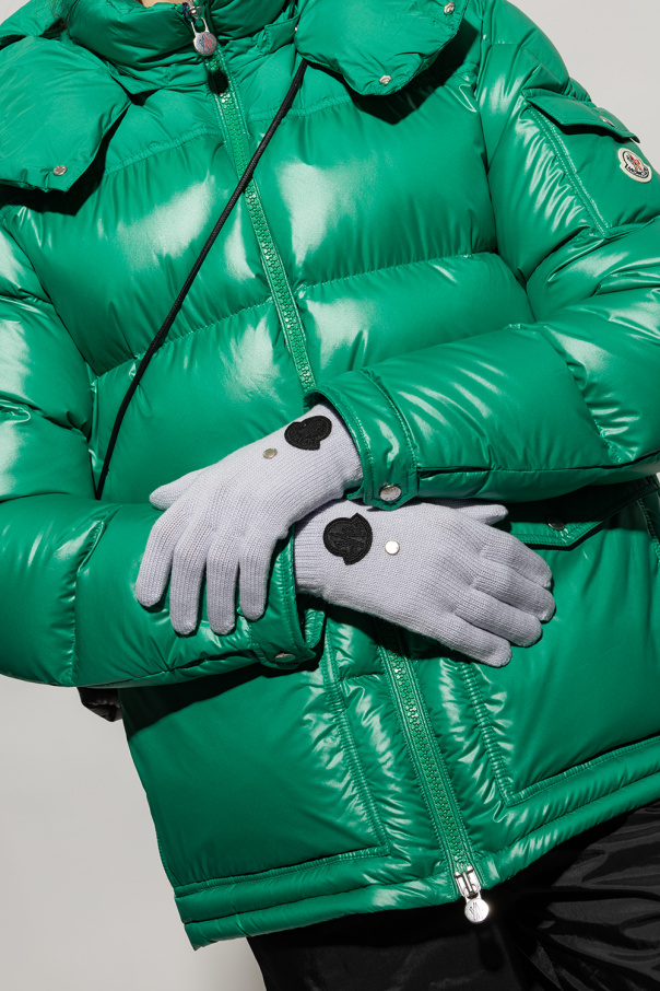 Moncler Genius 6 Download the updated version of the app