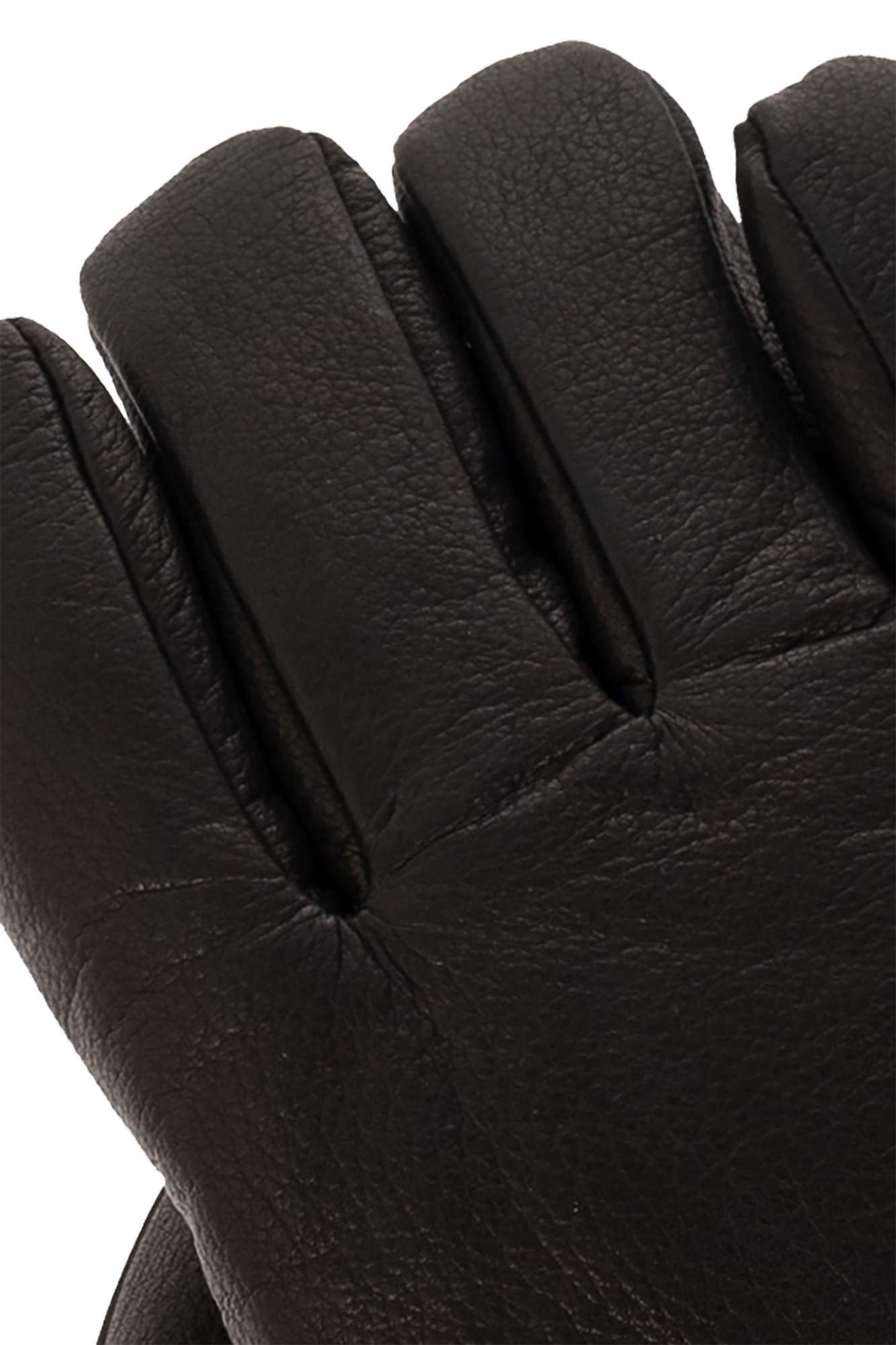 Carhartt WIP Leather gloves