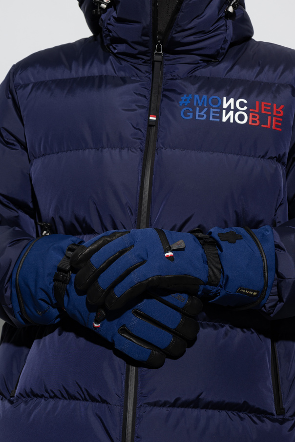 Moncler Grenoble Boys clothes 4-14 years