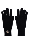Moncler Woolen gloves