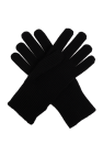 Moncler Woolen gloves